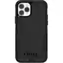 Otterbox Iphone 11 Pro