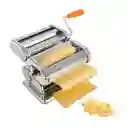 Maquina Para Hacer Pasta 3 En 1