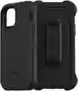 Otterbox Iphone 11 Pro