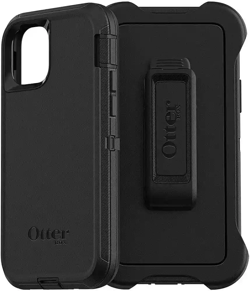 Otterbox Iphone 11 Pro