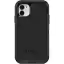 Otter Box Iphone 11