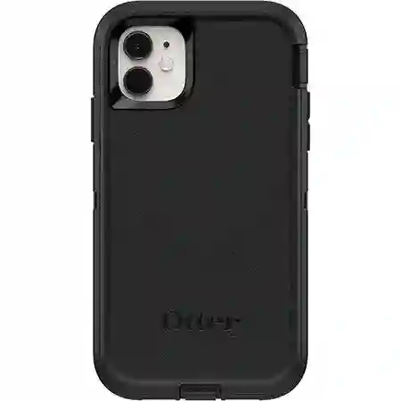 Otter Box Iphone 11