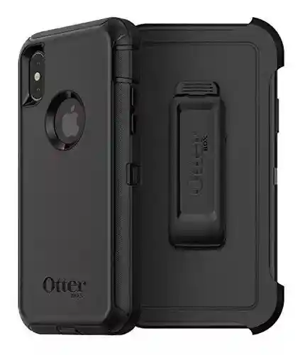 Otter Box Iphone X/xs