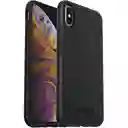 Otter Box Iphone X/xs