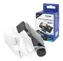 Soporte Control Ps4 Smart Clip Celular