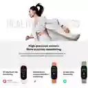 Xiaomi Smart Band 9, Pulsera Inteligente Smartwatch Bt, Blue