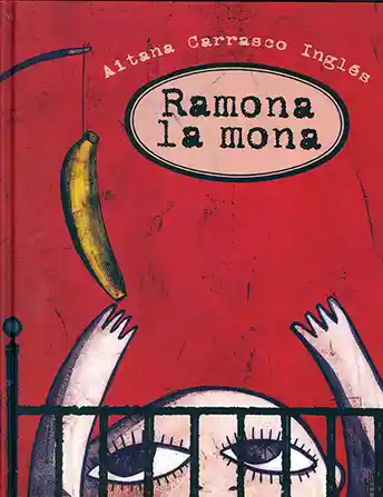 Ramona La Mona