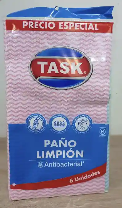 Aa Paño Limpion Task Pg4 Ll6