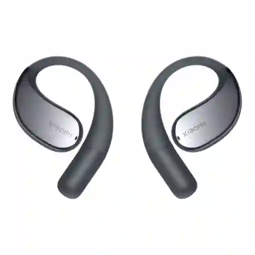 Xiaomi Openwear Stereo, Auriculares Diseño Abierto Lhdc, Gry