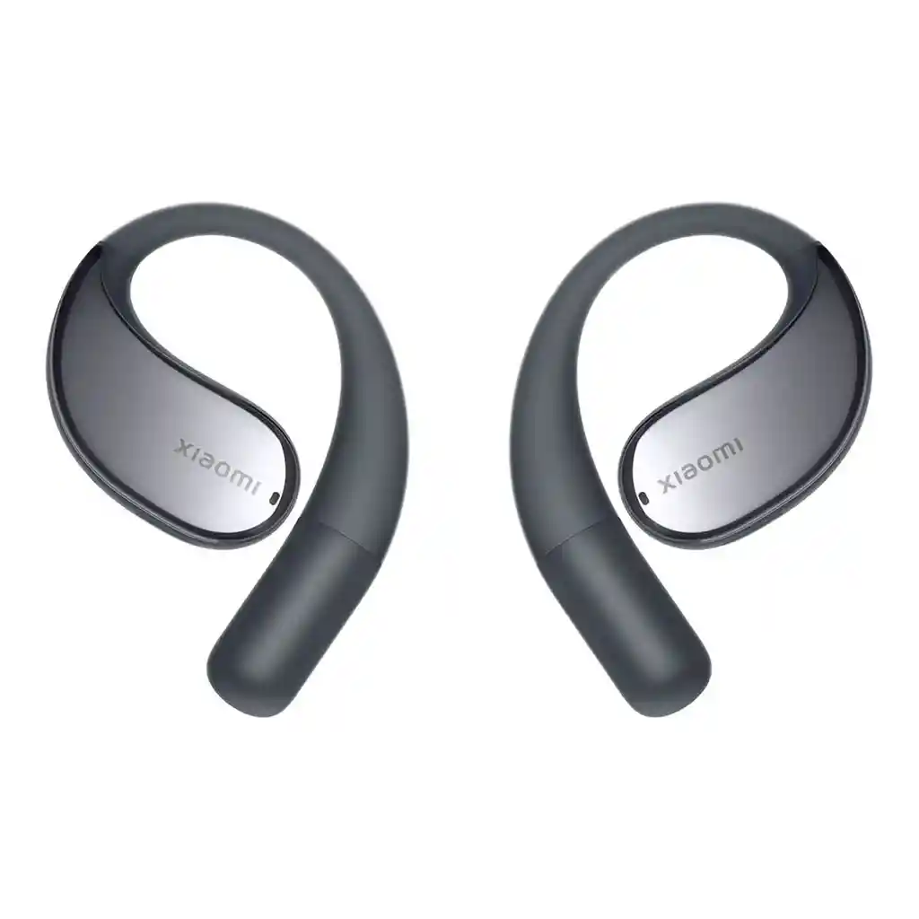 Xiaomi Openwear Stereo, Auriculares Diseño Abierto Lhdc, Gry