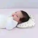 Almohada Estabilizadora Para Bebé - Nubba By Toral