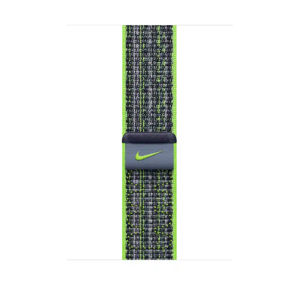 Manilla Apple Watch Spigen-42/44/45/49mm