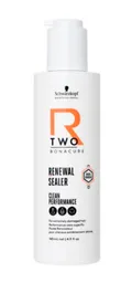 Schwarzkopf Bc R Two Renewal Sealer 145ml