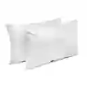 Dúo De Almohadas - Nubba By Toral