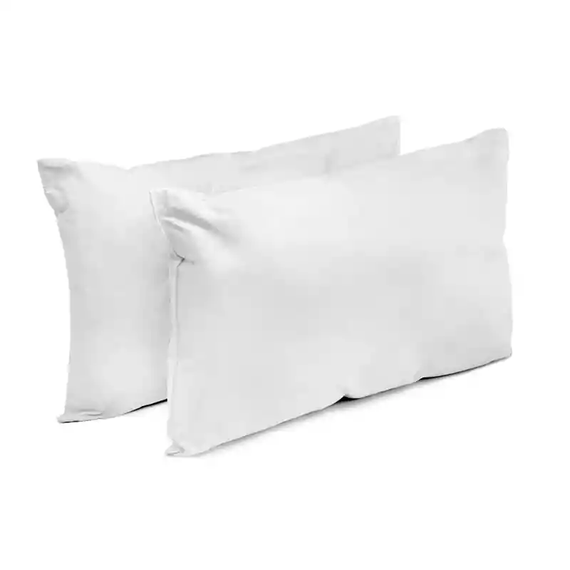 Dúo De Almohadas - Nubba By Toral