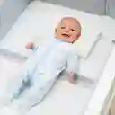 Dúo De Almohadas - Nubba By Toral