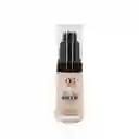 Base Liquida Aqua Smooth Og - 4.5
