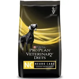 Concentrado Pro Plan Neuro Care X 4 Libras (arg)