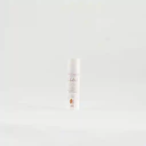 Protector Labial Caléndula y Manzanilla - Econativa