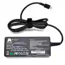 Cargador Para Macbook Tipo C 65w