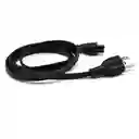 Cargador Para Macbook Tipo C 65w