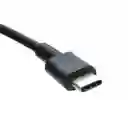 Cargador Para Macbook Tipo C 65w