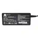 Cargador Para Macbook Tipo C 65w