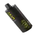 Mijovape Kiwi Fresa 10.000puff