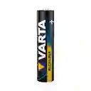 Pilas Baterias Varta Alcalina 3aaa X 2 Unidades