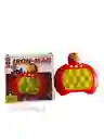 Juego Pop-it Electrónico Antiestrés | Juego De Burbujas