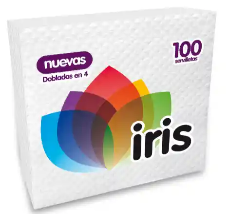 Iris