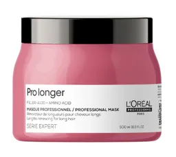 Loreal Serie Expert Masque Pro Longer 500ml