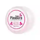 Lubricante Intimo Multiorgasmos 4 Ml Pocket Pleasure