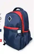 Morral Pbags Azul Oscuro Primavera