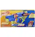 Lanzador Nerf N Series Sprinter