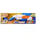 Lanzador Nerf N Series Strikeback