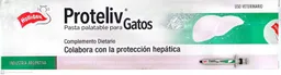 Proteliv Gatos X 7 Grs