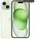 Iphone 15 Plus 128gb – Usado Como Nuevo