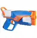 Lanzador Nerf N Series Agility