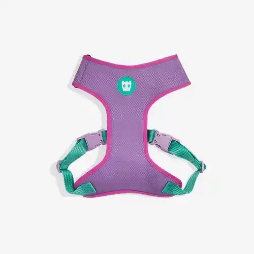 Aura Adjustable Harness Small