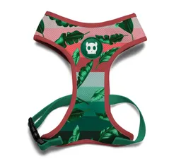 Bali Harness Small