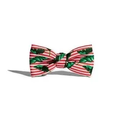 Bali Bow Tie Small