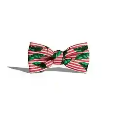 Bali Bow Tie Small