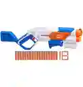 Lanzador Nerf N Series Strikeback