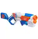 Lanzador Nerf N Series Strikeback