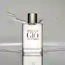 Perfume Aqua Di Gio De Giorgio Armani Para Hombre Edt X 100 Ml Aaa
