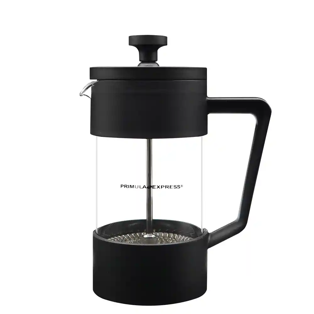 Prensa Francesa Primula Express (3 Tazas - 350ml)