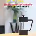 Prensa Francesa Primula Express (3 Tazas - 350ml)