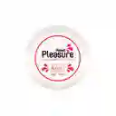 Lubricante Intimo Anal 4 Ml Pocket Pleasure