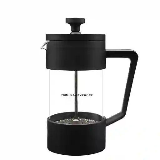 Prensa Francesa Primula Express (4 Tazas - 600ml)